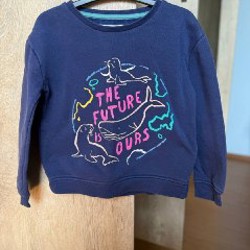 Юбка - фото 4