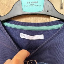 Юбка - фото 5