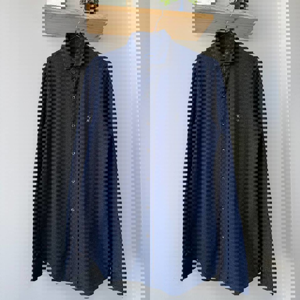 Рубашка Ralph Loren