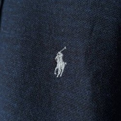 Рубашка Ralph Loren - фото 2