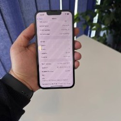 IPhone 14 - фото 2