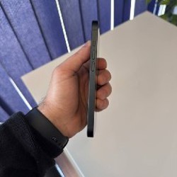 IPhone 14 - фото 3