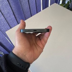 IPhone 14 - фото 5