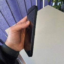 IPhone 14 - фото 6