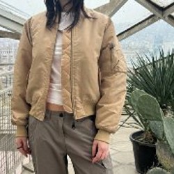 Шершавая кофта - фото 2