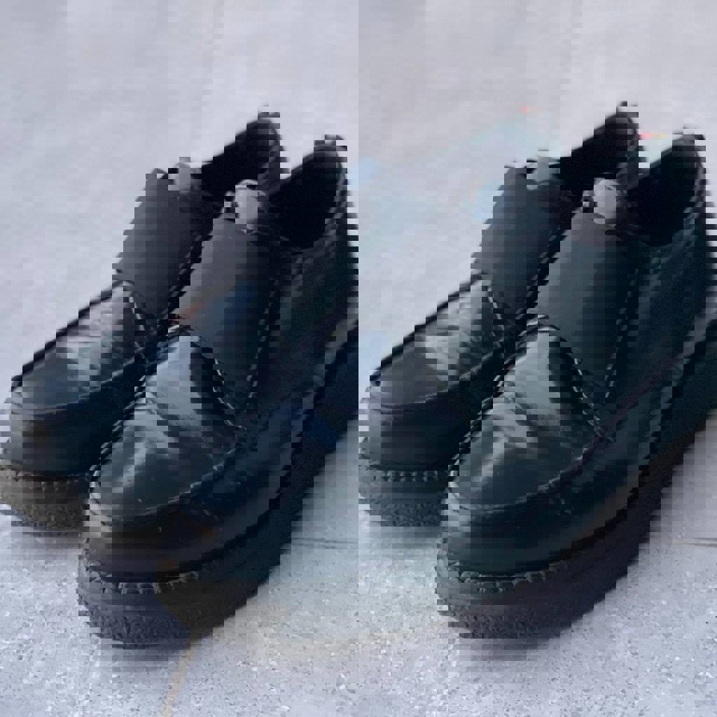 Лоферы Tommy Hilfiger Denim