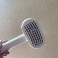 Комплект когтеточка и шар - фото 1