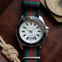 Часы - фото 1