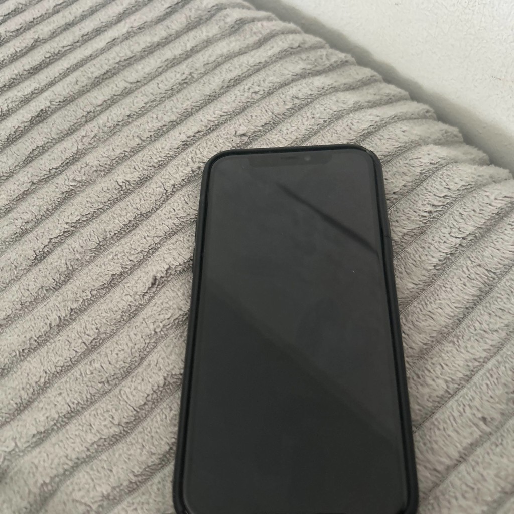Iphone 11 pro 256гб
