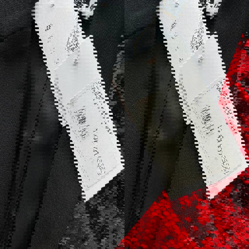 Костюм двойка