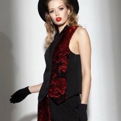 Костюм двойка - фото 2