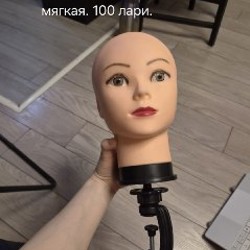 Свечи - фото 1