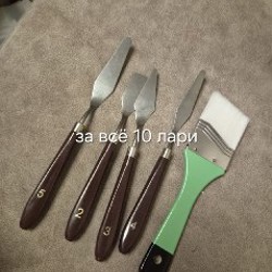 Свечи - фото 2