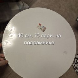 Свечи - фото 4