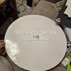 Свечи - фото 5