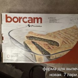 Свечи - фото 7