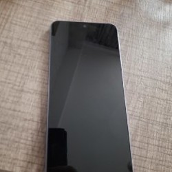Samsung Galaxy A05s - фото 3