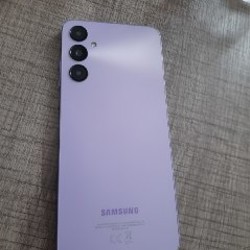 Samsung Galaxy A05s - фото 4