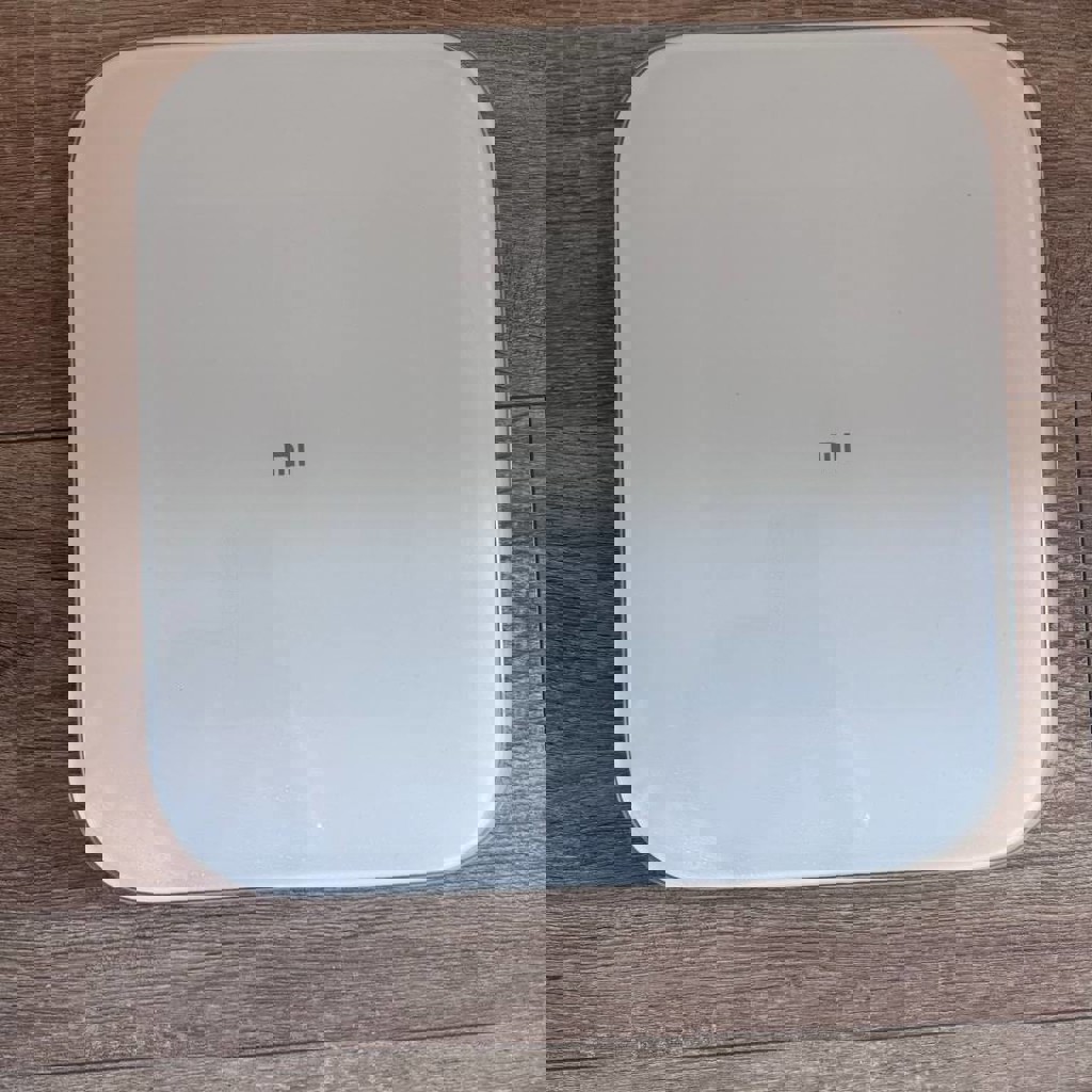 Весы Xiaomi Mi Smart Scale 2