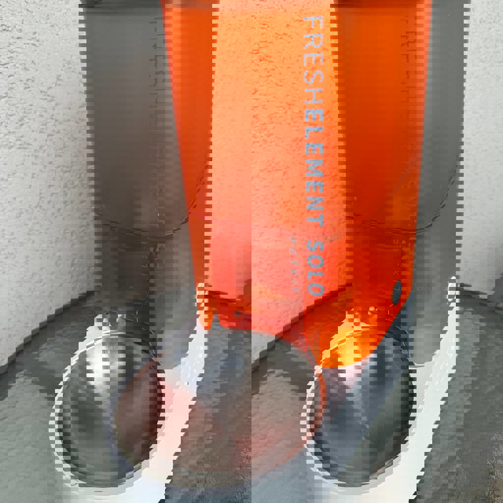 Фонтанчик для животных