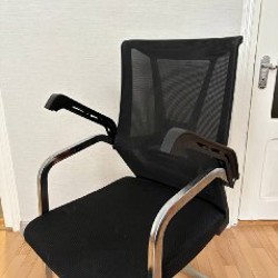 Стул - фото 2