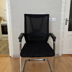 Стул - фото 3