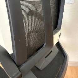 Стул - фото 4