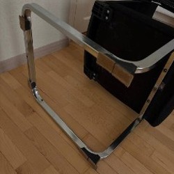 Стул - фото 5