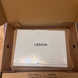 Lenovo Legion 7i Gen 10 - фото 3