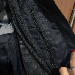 Ветровка Quechua - фото 3