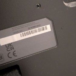 LG 29WP500 - фото 2