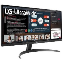 LG 29WP500 - фото 3