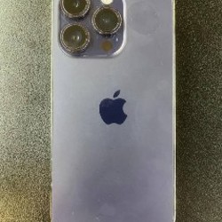 IPhone 14 Pro - фото 5