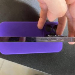 IPhone 14 Pro - фото 6
