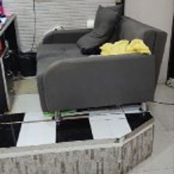 Диван - фото 2