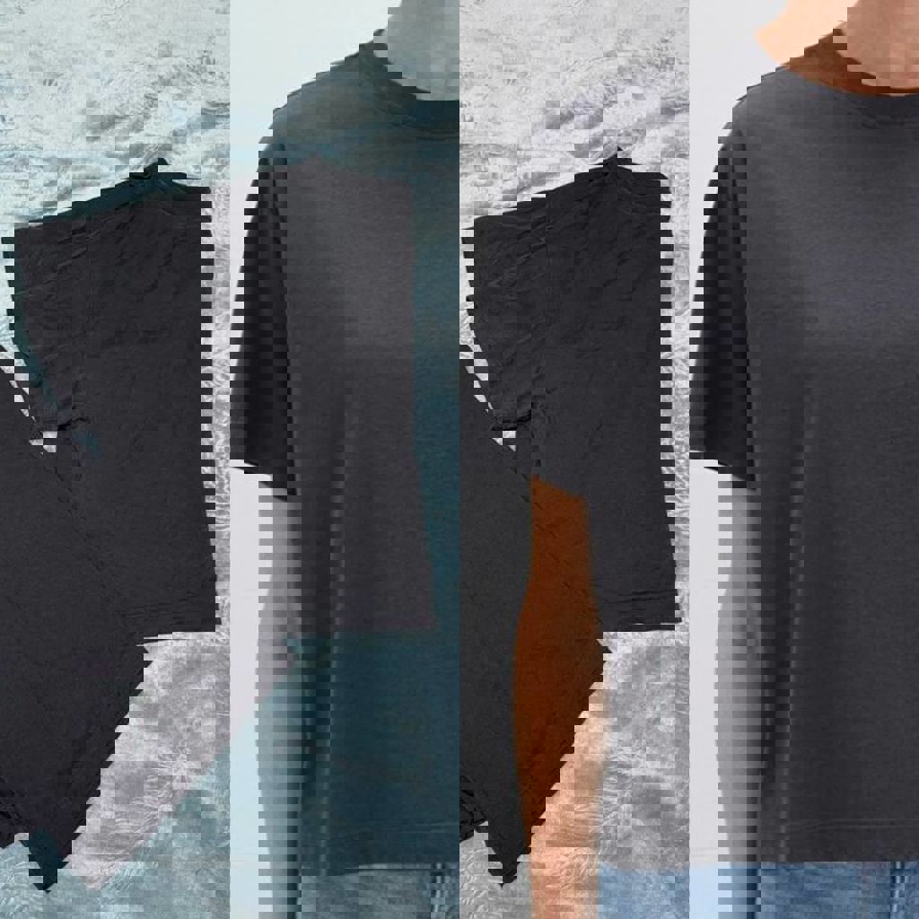 Футболка Mavi