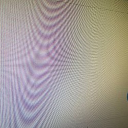 Монитор Acer V246HL 24' - фото 3