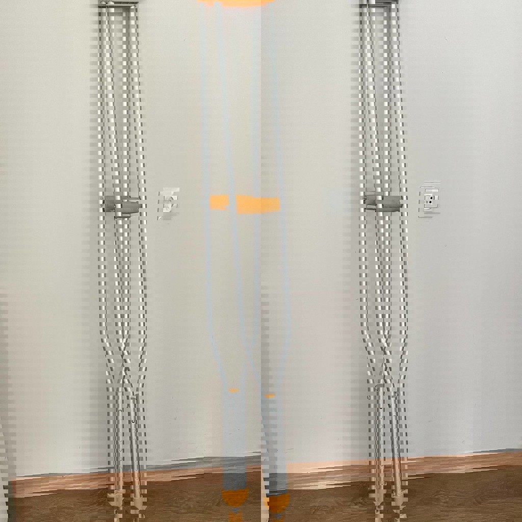 Ортез/бандаж голеностопный