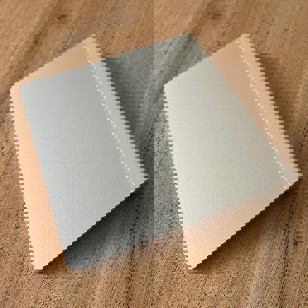 Apple Magic Trackpad