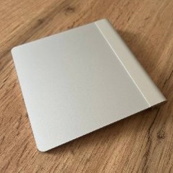 Apple Magic Trackpad - фото 1