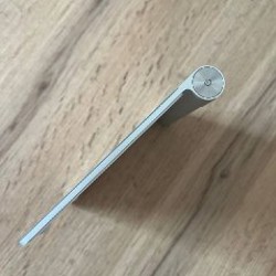 Apple Magic Trackpad - фото 2
