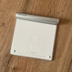 Apple Magic Trackpad - фото 3