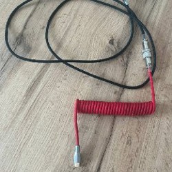 Apple Magic Trackpad - фото 4