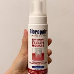 DoTERRA «Forgive» - фото 1