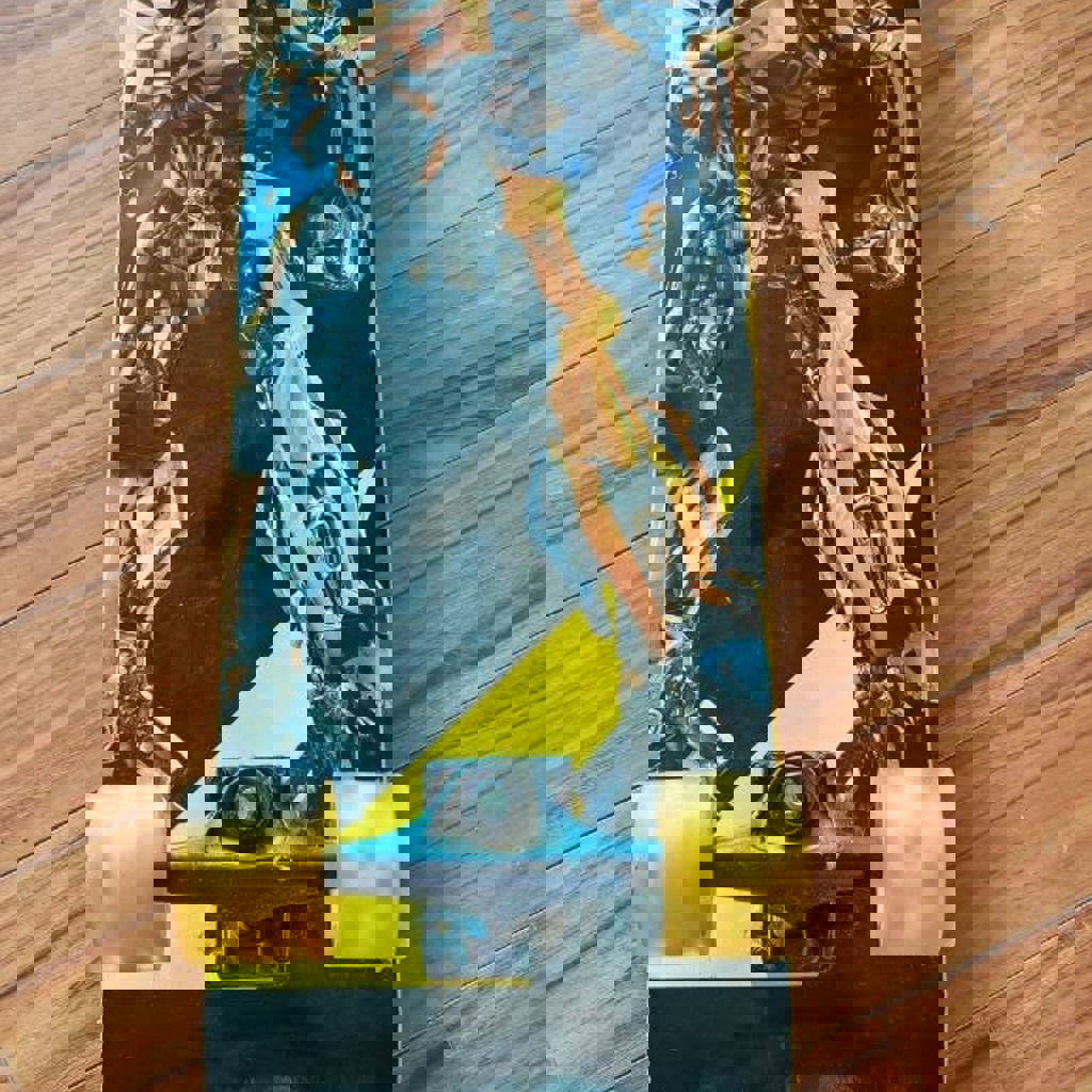 Сетка для сушки