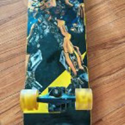 Сетка для сушки - фото 1