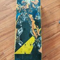 Сетка для сушки - фото 2