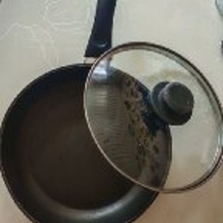 Сетка для сушки - фото 3