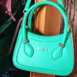 Сетка для сушки - фото 5