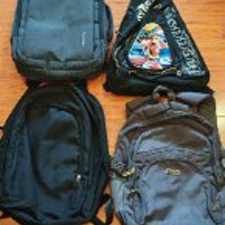 Сетка для сушки - фото 7